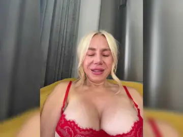 Bongacams Live Sex of Lunesa