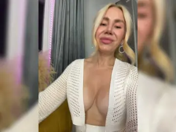 Bongacams Live Sex of Lunesa