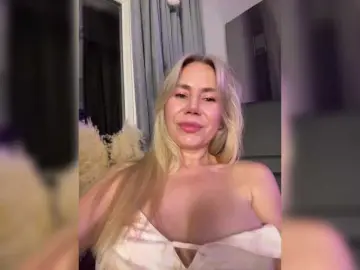Bongacams Live Porn of Lunesa