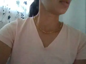 Bongacams Free Live Porn of Septona20