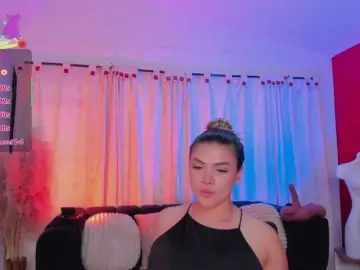 Bongacams Live Sex of Sofia-Velvet