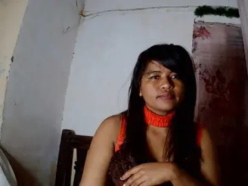 Bongacams Private Sex Chat of SydneiDollux