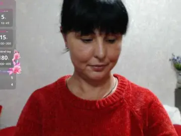Bongacams Private Sex Chat of AlexEdythe