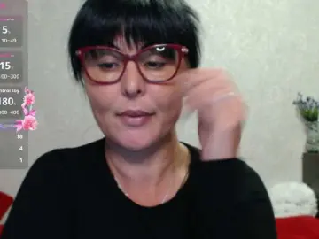 Bongacams Adult Webcam of AlexEdythe