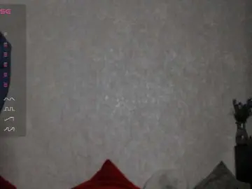 Bongacams Live Porn of AlexEdythe