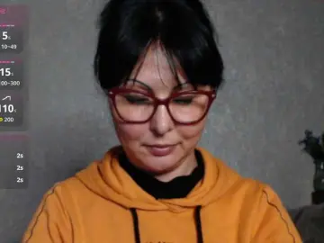 Bongacams Watch Live Sex Cams of AlexEdythe