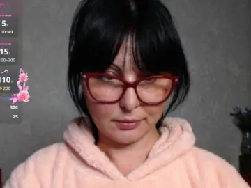 Bongacams Best live sex cam show of AlexEdythe