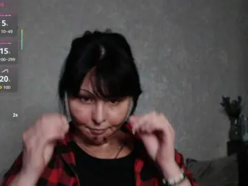 Bongacams Watch Live Sex Cams of AlexEdythe