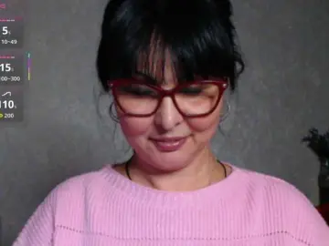 Bongacams Free Porn Cam of AlexEdythe