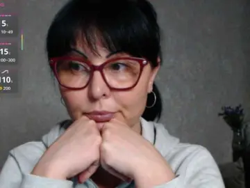 Bongacams Sex Chat of AlexEdythe