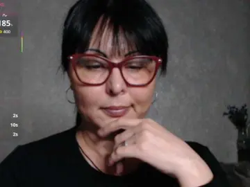 Bongacams Best Webcam of AlexEdythe