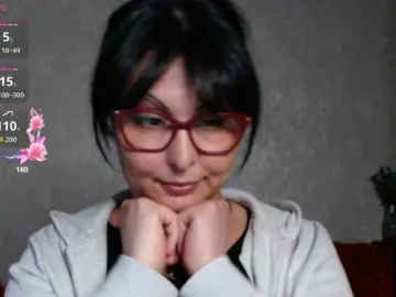 Bongacams Best Webcam of AlexEdythe