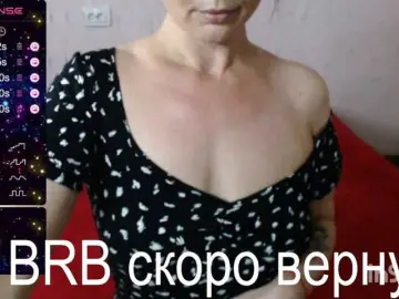 Bongacams Free Porn Cam of AlexEdythe