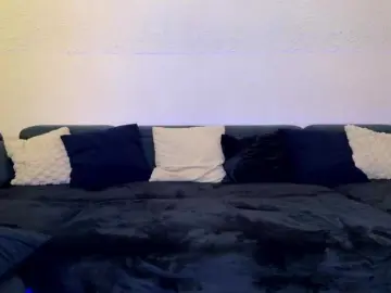 Bongacams Free Live Porn of Andyvelvet