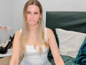 Bongacams Best Webcam of CatrinGood