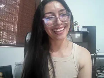 Foot fetish milf cams