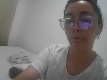 Bongacams Live Sex of Creamymature