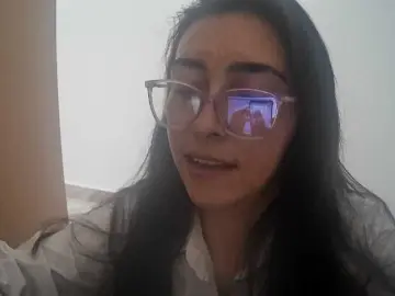 Bongacams Live Porn of Creamymature