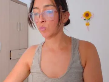 Bongacams Free Porn Cam of Creamymature