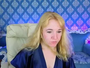 Bongacams Sex Cam of KirraSalute
