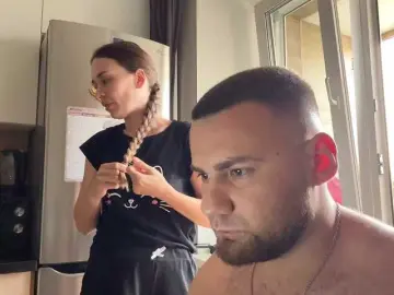 Bongacams Watch Live Sex Cams of No-Face-Guy