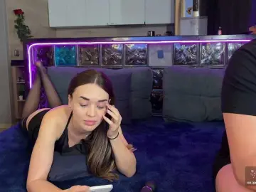 Bongacams Live Sex of No-Face-Guy