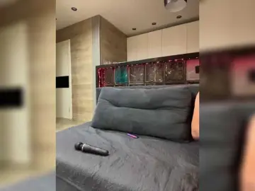 Bongacams Free Porn Cam of No-Face-Guy