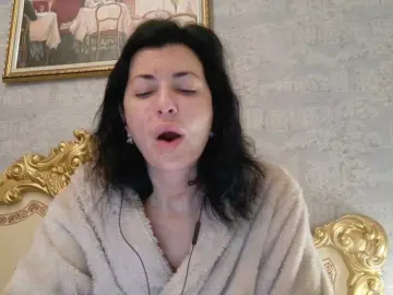 Bongacams Live Sex Cam of Rosalinda37