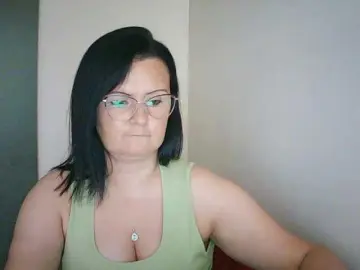Bongacams Live Sex Cam of SonjaHot