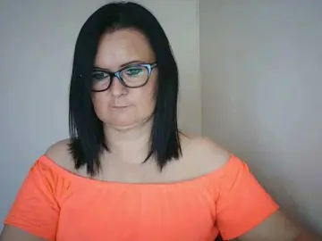 Bongacams Watch Live Sex Cams of SonjaHot