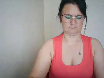 Bongacams Live Sex Cam of SonjaHot