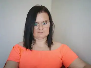 Bongacams Free Porn Cam of SonjaHot