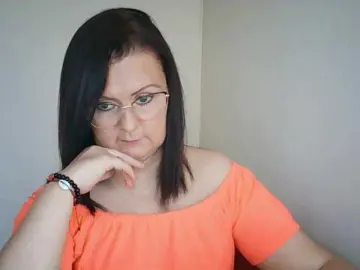 Bongacams Live Sex of SonjaHot