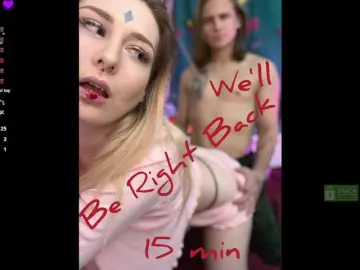Bongacams Private Sex Chat of ixcorner