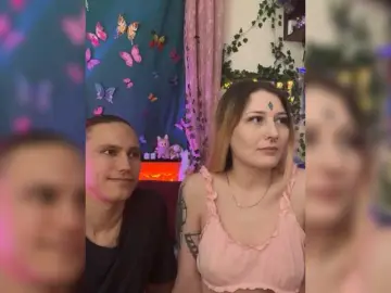 Bongacams Best live sex cam show of ixcorner