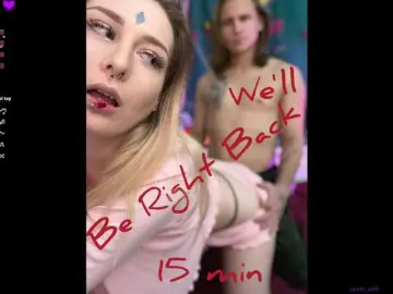 Bongacams Best live sex cam show of ixcorner