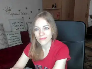 Bongacams Live Porn of CherishSia