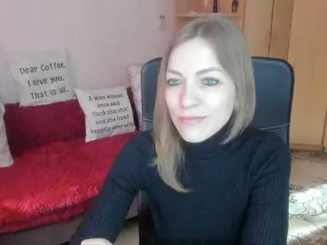 Bongacams Watch Live Sex Cams of CherishSia