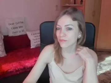 Bongacams Sex Chat of CherishSia