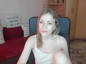 Bongacams Free Porn Cam of CherishSia