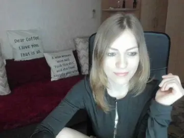 Bongacams Best Webcam of CherishSia