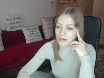 Bongacams Best Webcam of CherishSia