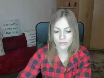 Group chat for 40+ tokens milf cams