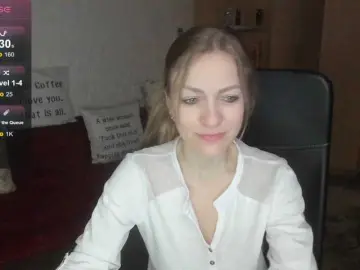 Bongacams Private Sex Chat of CherishSia