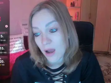 Full-private chat for 90+ tokens milf cams