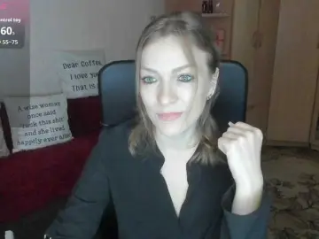 Full-private chat for 90+ tokens milf cams