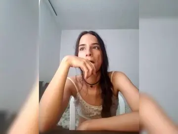 Bongacams Best live sex cam show of Dannali22