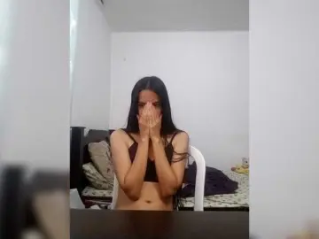 Mobile live milf cams