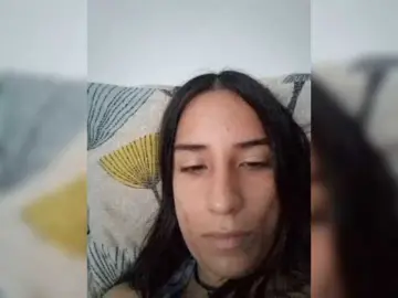Bongacams Live Sex of Dannali22