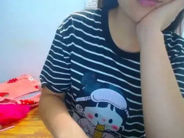 Bongacams Best Webcam of Elysa221